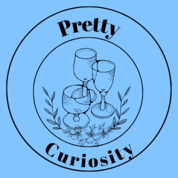 prettycuriosity